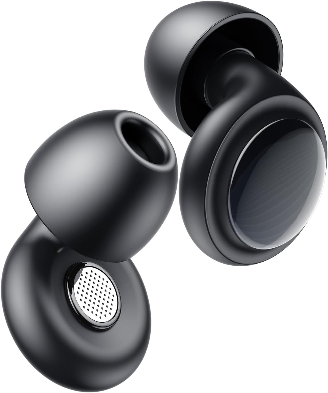 yawsoy B7™ Elite
